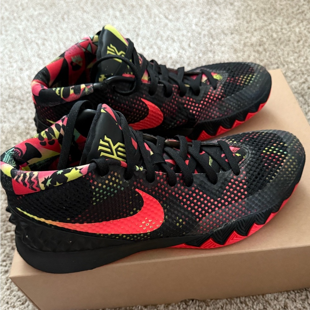 Nike Kyrie 1 Dream